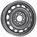 Janta MW Gianetti Mazda 6 15 5x114.3 et50 cb 67.1